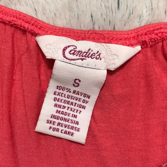 Tank - Picture 2 of 2